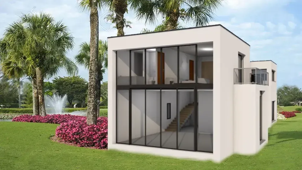 plan-concept-2