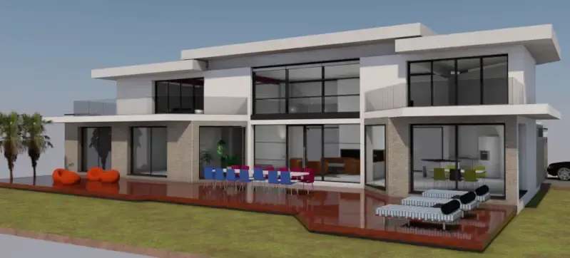 maison-contemporaine-sur-deux-niveaux-AGDE-1