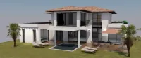 villa-contemporaine-sur-deux-niveaux-avec-piscine-9