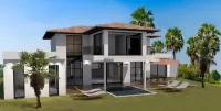villa-contemporaine-sur-deux-niveaux-avec-piscine-10