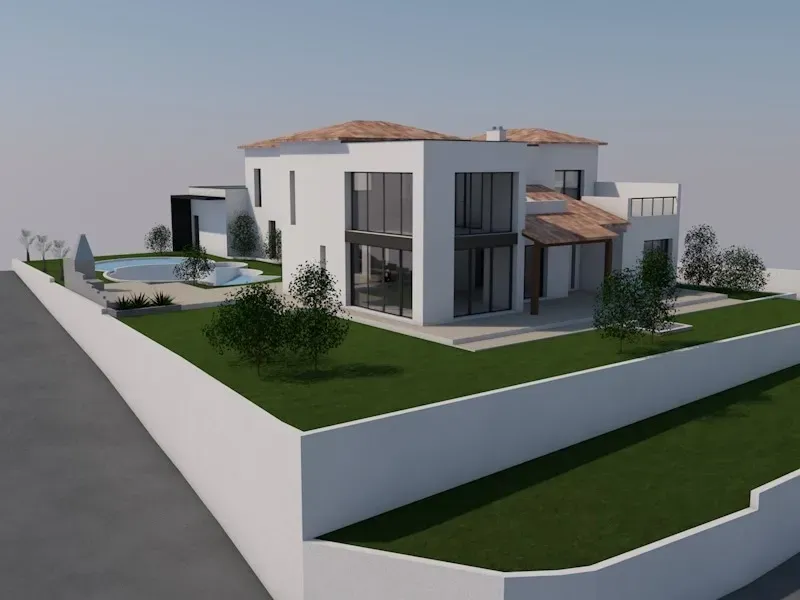 plan-concept-4