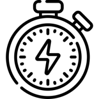 reactivite-alt