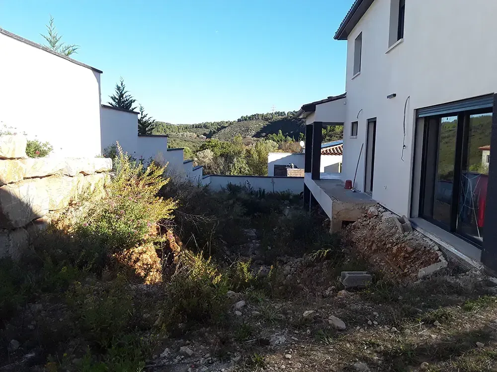 plan-exterieur-1