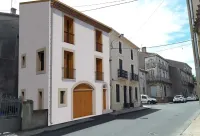 plan-maison-renovation-2