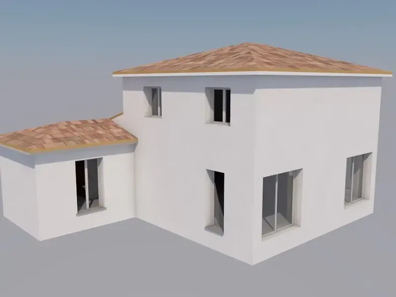 projet-vias-1
