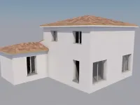 projet-vias-1