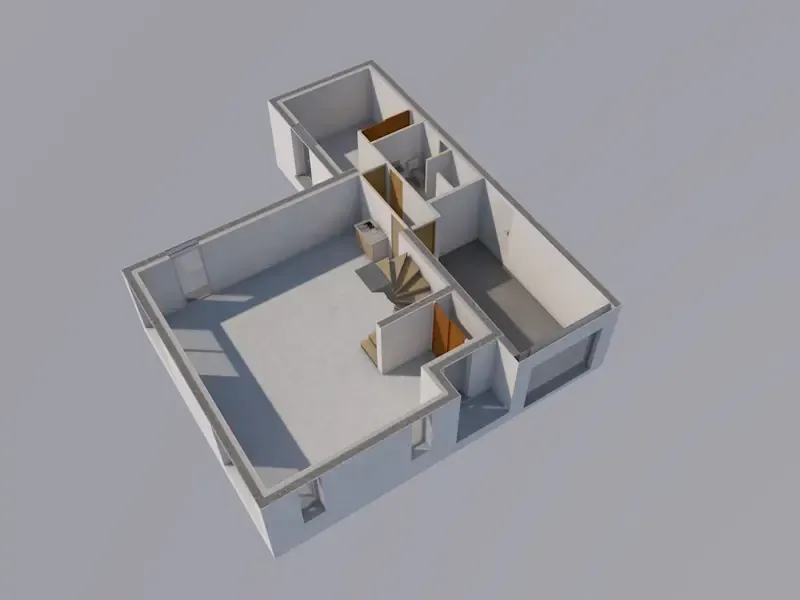 projet-vias-2
