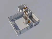projet-vias-2