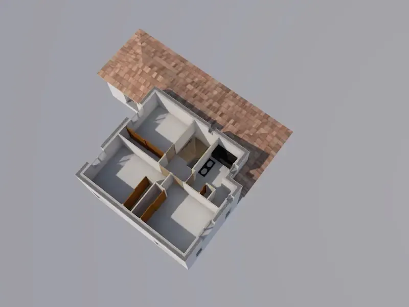 projet-vias-3