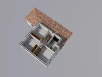 projet-vias-3