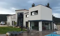renovation-combaillaux-3