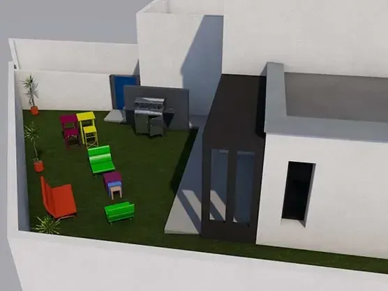 projet-morales-2