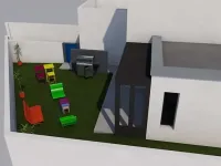 projet-morales-2