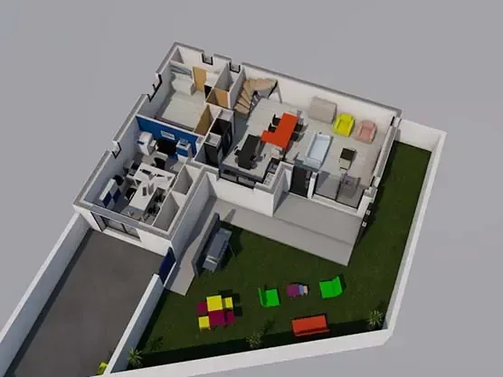 projet-morales-3