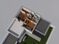 projet-morales-4