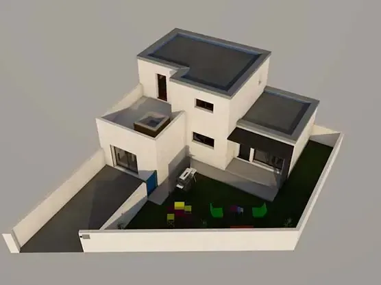 projet-morales-5