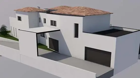 pers-03-esclapez-reno