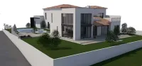 pers-05-esclapez-reno