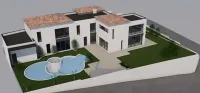 pers-06-esclapez-reno